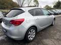 Opel Astra 1.6CDTi S/S Excellence 110 - thumbnail 5