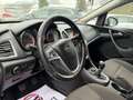 Opel Astra 1.6CDTi S/S Excellence 110 - thumbnail 10