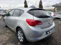 Opel Astra 1.6CDTi S/S Excellence 110 - thumbnail 4
