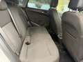 Opel Astra 1.6CDTi S/S Excellence 110 - thumbnail 20