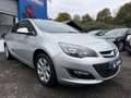 Opel Astra 1.6CDTi S/S Excellence 110 - thumbnail 7