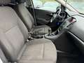 Opel Astra 1.6CDTi S/S Excellence 110 - thumbnail 22