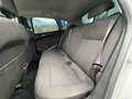 Opel Astra 1.6CDTi S/S Excellence 110 - thumbnail 17