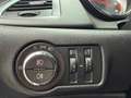 Opel Astra 1.6CDTi S/S Excellence 110 - thumbnail 11