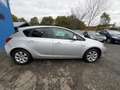 Opel Astra 1.6CDTi S/S Excellence 110 - thumbnail 6