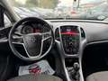 Opel Astra 1.6CDTi S/S Excellence 110 - thumbnail 24