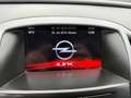 Opel Astra 1.6CDTi S/S Excellence 110 - thumbnail 13