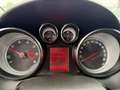 Opel Astra 1.6CDTi S/S Excellence 110 - thumbnail 12