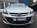Opel Astra 1.6CDTi S/S Excellence 110 - thumbnail 16