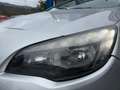 Opel Astra 1.6CDTi S/S Excellence 110 - thumbnail 2