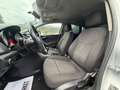 Opel Astra 1.6CDTi S/S Excellence 110 - thumbnail 9