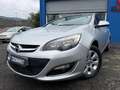 Opel Astra 1.6CDTi S/S Excellence 110 - thumbnail 1