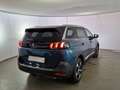 Peugeot 5008 BlueHDi 180 GT EAT8 S/S aut. - thumbnail 6