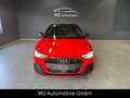 Audi A1 Sportback 30 TFSI basis Rouge - thumbnail 9