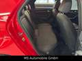 Audi A1 Sportback 30 TFSI basis Rouge - thumbnail 18