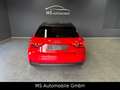 Audi A1 Sportback 30 TFSI basis Rouge - thumbnail 5