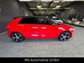 Audi A1 Sportback 30 TFSI basis Rouge - thumbnail 7