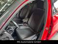 Audi A1 Sportback 30 TFSI basis Rouge - thumbnail 15