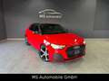 Audi A1 Sportback 30 TFSI basis Rouge - thumbnail 1