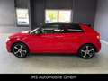 Audi A1 Sportback 30 TFSI basis Rouge - thumbnail 3