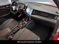 Audi A1 Sportback 30 TFSI basis Rouge - thumbnail 13