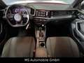 Audi A1 Sportback 30 TFSI basis Rouge - thumbnail 12