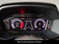 Audi A1 Sportback 30 TFSI basis Rouge - thumbnail 14