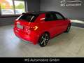 Audi A1 Sportback 30 TFSI basis Rouge - thumbnail 6