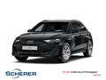 Audi A3 30 TFSI LED NAVI ACC AHK RFK SHZ EP Grau - thumbnail 1