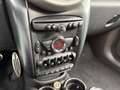 MINI Cooper SD Countryman Mini 2.0 Chili Gris - thumbnail 17