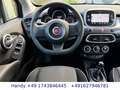 Fiat 500X 1.4i Turbo Pop Star/NAVI/CAR PLAY/SHZ/PDC Grau - thumbnail 13