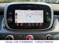 Fiat 500X 1.4i Turbo Pop Star/NAVI/CAR PLAY/SHZ/PDC Grau - thumbnail 15