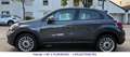 Fiat 500X 1.4i Turbo Pop Star/NAVI/CAR PLAY/SHZ/PDC Grau - thumbnail 7