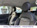 Fiat 500X 1.4i Turbo Pop Star/NAVI/CAR PLAY/SHZ/PDC Grau - thumbnail 11