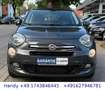 Fiat 500X 1.4i Turbo Pop Star/NAVI/CAR PLAY/SHZ/PDC Grau - thumbnail 3