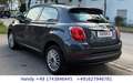 Fiat 500X 1.4i Turbo Pop Star/NAVI/CAR PLAY/SHZ/PDC Grau - thumbnail 6