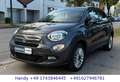 Fiat 500X 1.4i Turbo Pop Star/NAVI/CAR PLAY/SHZ/PDC Grau - thumbnail 2