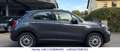 Fiat 500X 1.4i Turbo Pop Star/NAVI/CAR PLAY/SHZ/PDC Grau - thumbnail 8