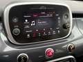 Fiat 500X 1.4i Turbo Pop Star/NAVI/CAR PLAY/SHZ/PDC Grau - thumbnail 20