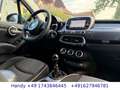 Fiat 500X 1.4i Turbo Pop Star/NAVI/CAR PLAY/SHZ/PDC Grau - thumbnail 10
