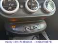 Fiat 500X 1.4i Turbo Pop Star/NAVI/CAR PLAY/SHZ/PDC Grau - thumbnail 19