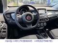 Fiat 500X 1.4i Turbo Pop Star/NAVI/CAR PLAY/SHZ/PDC Grau - thumbnail 17