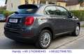 Fiat 500X 1.4i Turbo Pop Star/NAVI/CAR PLAY/SHZ/PDC Grau - thumbnail 5
