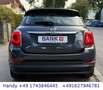 Fiat 500X 1.4i Turbo Pop Star/NAVI/CAR PLAY/SHZ/PDC Grau - thumbnail 4