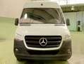 Mercedes-Benz Sprinter Sprinter Furgón 2020 314CDI L3 H2 Larga Blanco - thumbnail 1