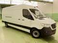 Mercedes-Benz Sprinter Sprinter Furgón 2020 314CDI L3 H2 Larga Blanco - thumbnail 7