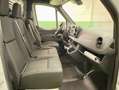 Mercedes-Benz Sprinter Sprinter Furgón 2020 314CDI L3 H2 Larga Blanco - thumbnail 13