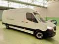 Mercedes-Benz Sprinter Sprinter Furgón 2020 314CDI L3 H2 Larga Blanco - thumbnail 18