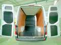 Mercedes-Benz Sprinter Sprinter Furgón 2020 314CDI L3 H2 Larga Blanco - thumbnail 8
