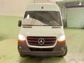 Mercedes-Benz Sprinter Sprinter Furgón 2020 314CDI L3 H2 Larga Blanco - thumbnail 17